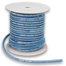 Load image into Gallery viewer, MOROSO 73230 Blue Max Ignition Wire - 100&#39; Roll