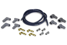 Load image into Gallery viewer, MOROSO 73237 Ultra 40 Universal Coil Wire Kit - 72in