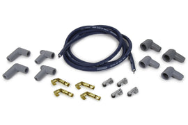 MOROSO 73237 Ultra 40 Universal Coil Wire Kit - 72in