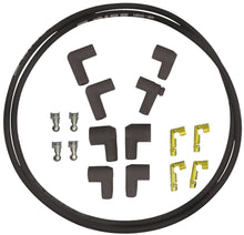 Load image into Gallery viewer, MOROSO 73238 Replacement Coil Wire Kit - Ultra 40 Unsleeved