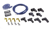 Load image into Gallery viewer, MOROSO 73240 Replacement Coil Wire Kit - Ultra 40 Sleeved