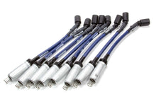 Load image into Gallery viewer, MOROSO 73536 Ultra 40 Plug Wire Set - LS1- Sleeved