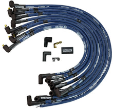 Load image into Gallery viewer, MOROSO 73600 Ultra 40 Plug Wire Set