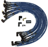 MOROSO 73600 Ultra 40 Plug Wire Set