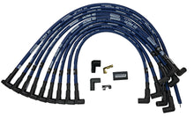 Load image into Gallery viewer, MOROSO 73602 Ultra 40 Plug Wire Set