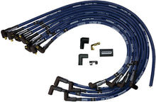 Load image into Gallery viewer, MOROSO 73605 Ultra 40 Plug Wire Set