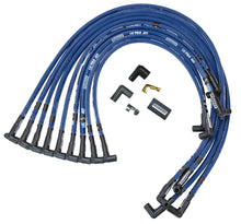 Load image into Gallery viewer, MOROSO 73607 Ultra 40 Plug Wire Set