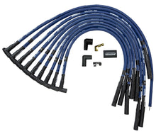 Load image into Gallery viewer, MOROSO 73615 Ultra 40 Plug Wire Set