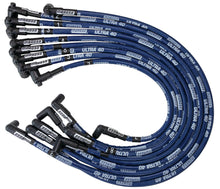 Load image into Gallery viewer, MOROSO 73617 Ultra 40 Plug Wire Set