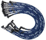 MOROSO 73617 Ultra 40 Plug Wire Set