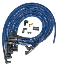 Load image into Gallery viewer, MOROSO 73622 Ultra 40 Plug Wire Set Sleeved