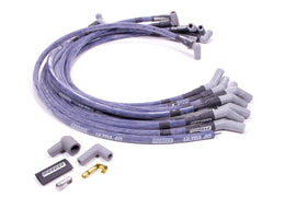 MOROSO 73626 Ultra 40 Plug Wire Set