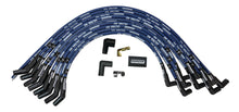 Load image into Gallery viewer, MOROSO 73628 Ultra 40 Plug Wire Set