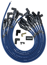 Load image into Gallery viewer, MOROSO 73675 Ultra 40 Plug Wire Set - Ford 289/302