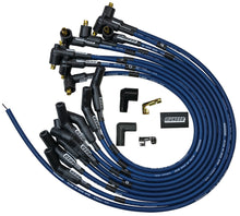Load image into Gallery viewer, MOROSO 73676 Ultra 40 Plug Wire Set - Ford 302