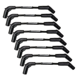 MOROSO 73678 Ultra 40 Wire Set for BBC ZZ632 use w/72401