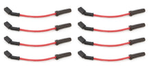 Load image into Gallery viewer, MOROSO 73743 Ultra 40 Wire Set 8.5mm GM LS/LT 11.0
