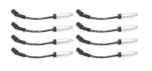 Load image into Gallery viewer, MOROSO 73744 Ultra 40 Wire Set 8.5mm GM LS/LT 9.75 Black