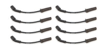 Load image into Gallery viewer, MOROSO 73745 Ultra 40 Wire Set 8.5mm GM LS/LT 9.75 Black