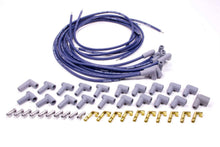 Load image into Gallery viewer, MOROSO 73800 Ultra 40 Plug Wire Set