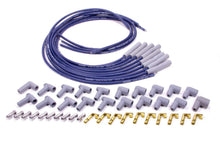 Load image into Gallery viewer, MOROSO 73801 Ultra 40 Plug Wire Set