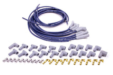 Load image into Gallery viewer, MOROSO 73802 Ultra 40 Plug Wire Set