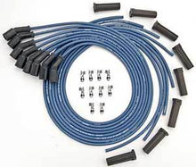 Load image into Gallery viewer, MOROSO 73811 Ultra 40 Plug Wire Set - LS1- Unsleeved