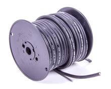 Load image into Gallery viewer, MOROSO 73838 Ultra 40 Ignition Wire Black 100ft Spool