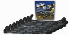 Load image into Gallery viewer, MOROSO 73845 Ultra 40 Plug Wire Set For 68471 and 68473