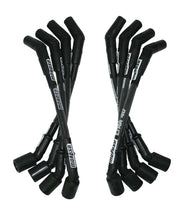 Load image into Gallery viewer, MOROSO 73851 Ultra 40 Plug Wire Set GM LS  12in 135-Degree