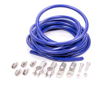 Load image into Gallery viewer, MOROSO 74005 Copper Battery Cable Kit