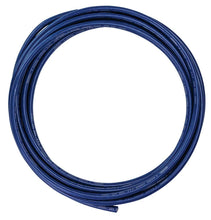Load image into Gallery viewer, MOROSO 74007 2 Gauge Battery Cable 25ft