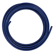 Load image into Gallery viewer, MOROSO 74008 2 Gauge Battery Cable 50ft