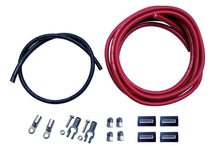 Load image into Gallery viewer, MOROSO 74020 Remote Battery Cable Screw On Terminals