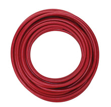 Load image into Gallery viewer, MOROSO 74070 1-Gauge Battery Cable 50ft w/Red Insulation