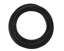 Load image into Gallery viewer, MOROSO 74071 1-Gauge Battery Cable 50ft w/Black Insulation