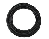 MOROSO 74071 1-Gauge Battery Cable 50ft w/Black Insulation