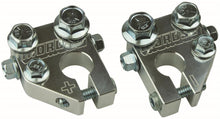 Load image into Gallery viewer, MOROSO 74098 Battery Terminal w/Multi Power Block 2pk