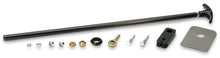 Load image into Gallery viewer, MOROSO 74105 Push/Pull Battery Switch