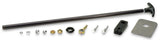 MOROSO 74105 Push/Pull Battery Switch