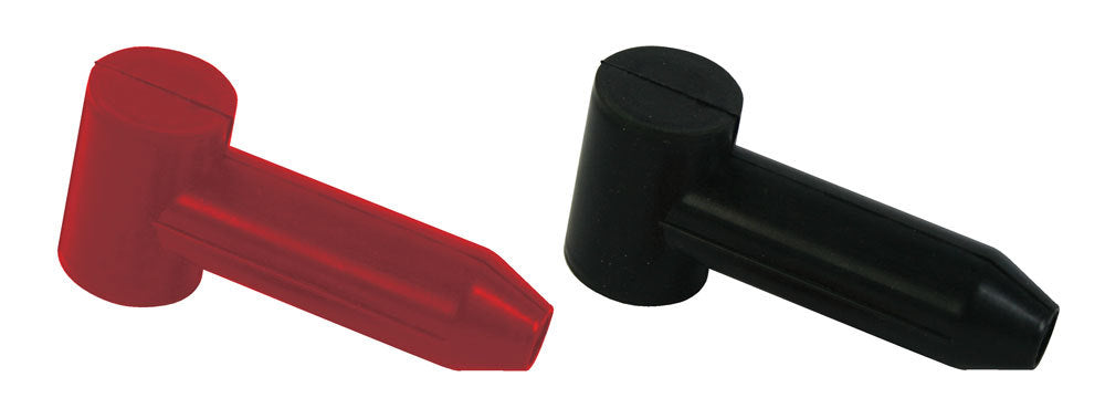 MOROSO 74110 Boots for Disconnect Switches (1pr)