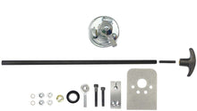 Load image into Gallery viewer, MOROSO 74111 Push/Pull Kit  Battery/ Alt  Disconnect Kit