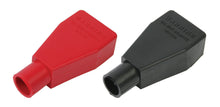 Load image into Gallery viewer, MOROSO 74114 Boots for Battery Post (1pr)