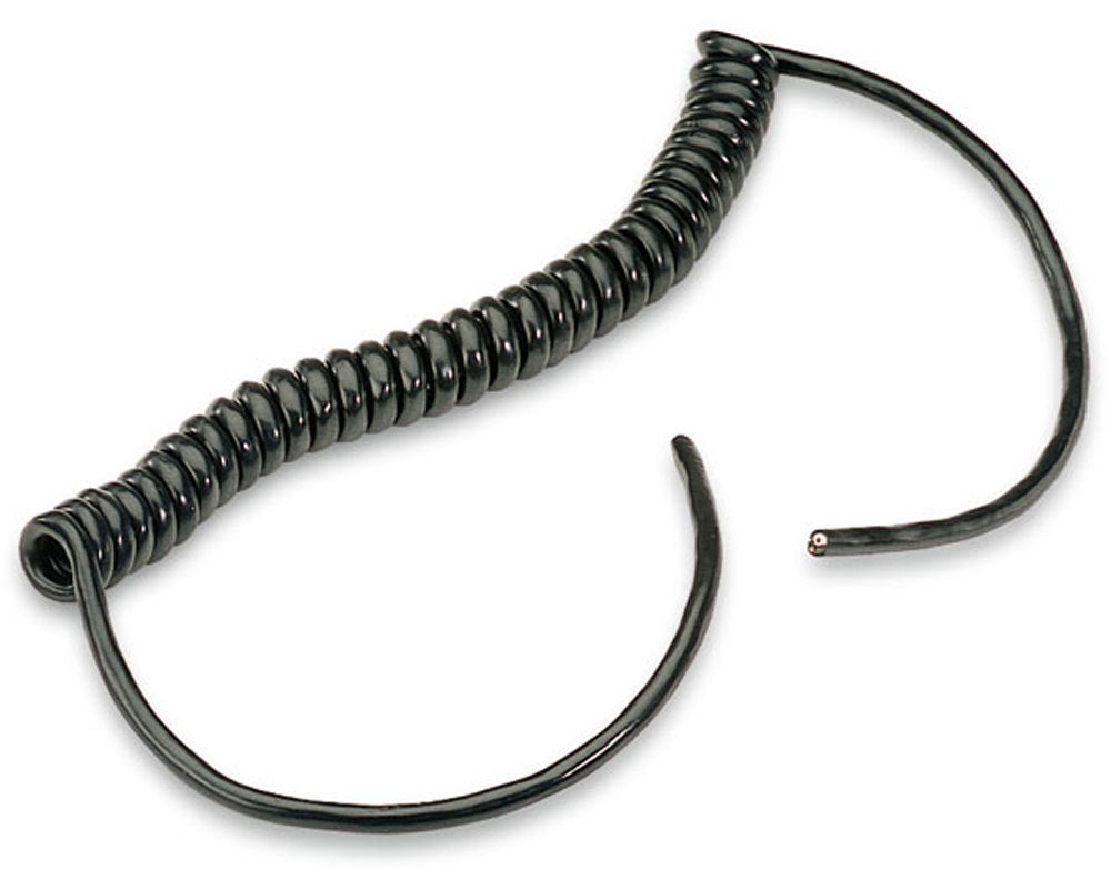 MOROSO 74115 Heavy Duty Uni. Cable