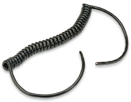 MOROSO 74115 Heavy Duty Uni. Cable