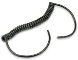 MOROSO 74115 Heavy Duty Uni. Cable