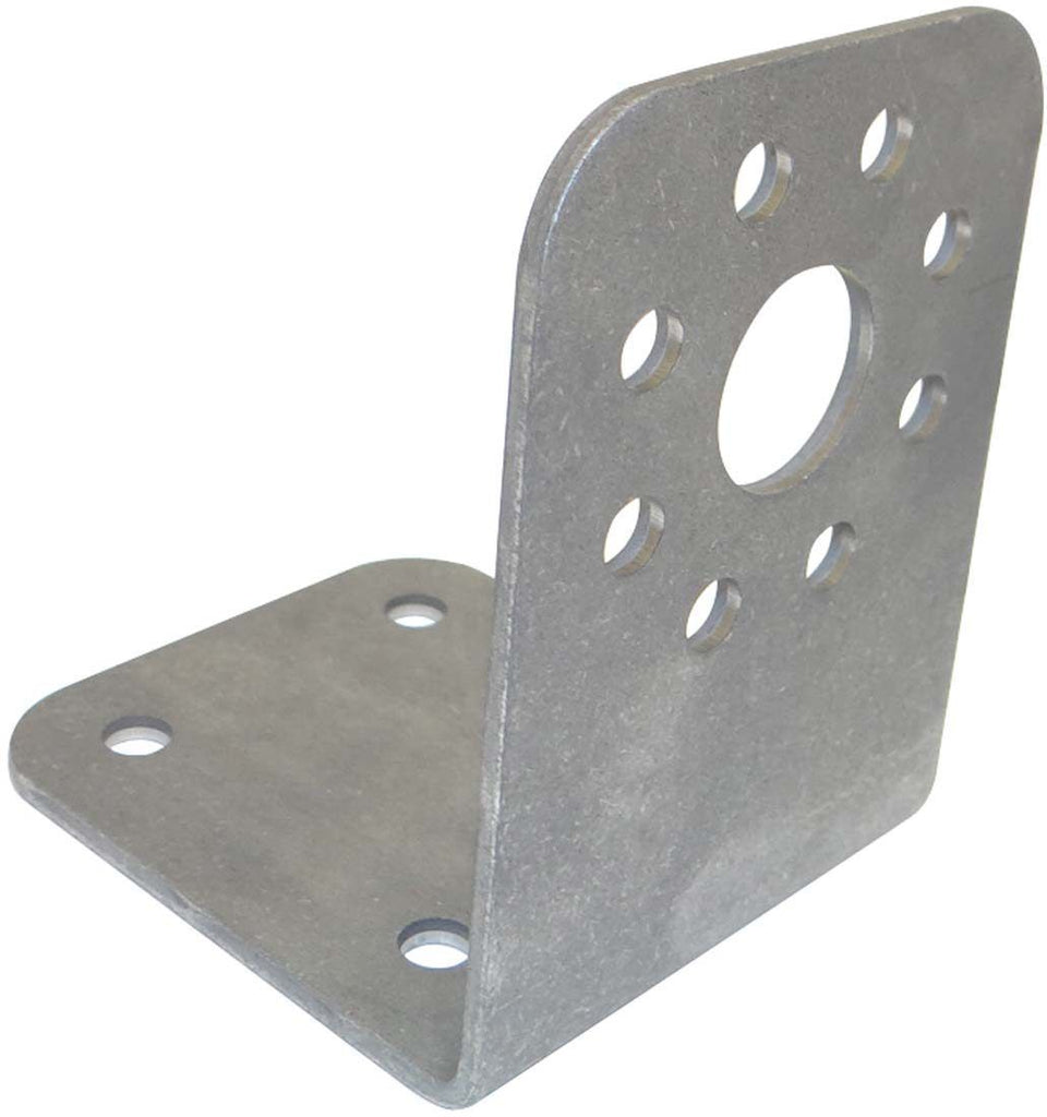 MOROSO 74116 Battery Disconnect Switch Bracket