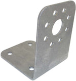 MOROSO 74116 Battery Disconnect Switch Bracket