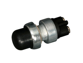 MOROSO 74120 Push Button Starter Swtc