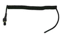 Load image into Gallery viewer, MOROSO 74122 Momentary Switch Roll Stop Button w/ cord